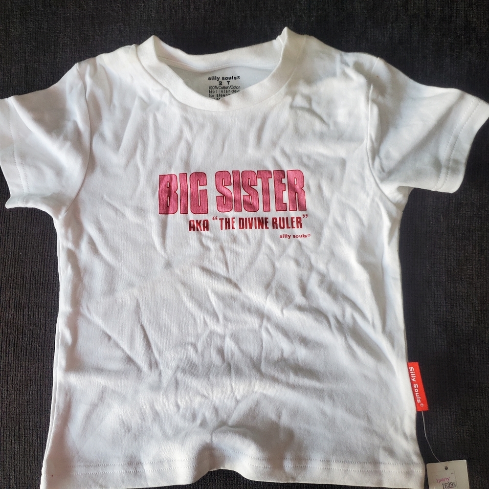 Not for sale